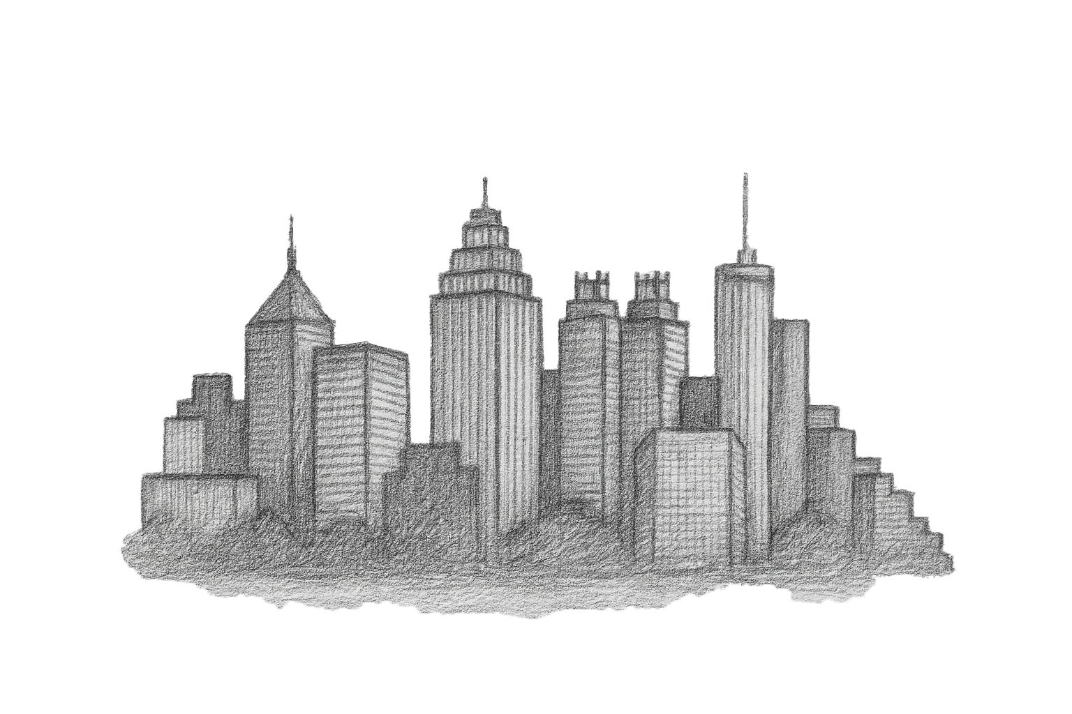 Atlanta