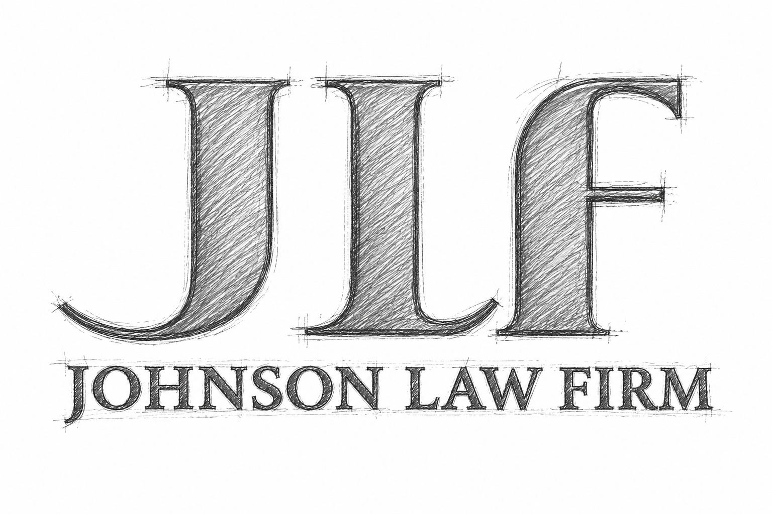 Johnson Law Georgia — project preview